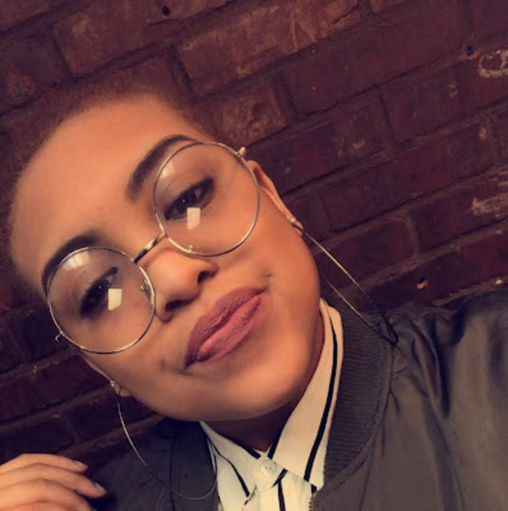 Meet your Posher, Sydney